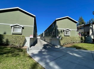 1163 W Badillo St APT 21, Covina, CA 91722