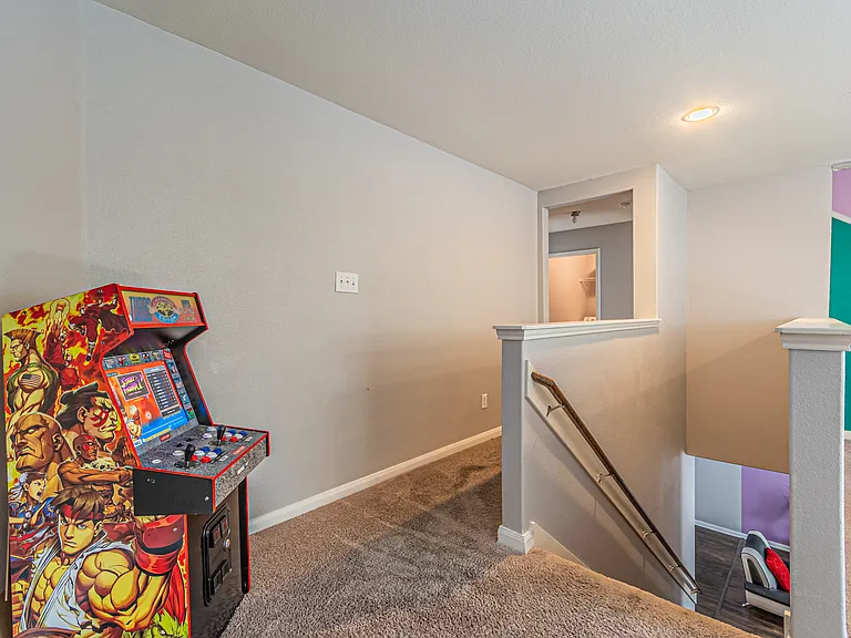 1313 Briercrest Dr — Photo 58