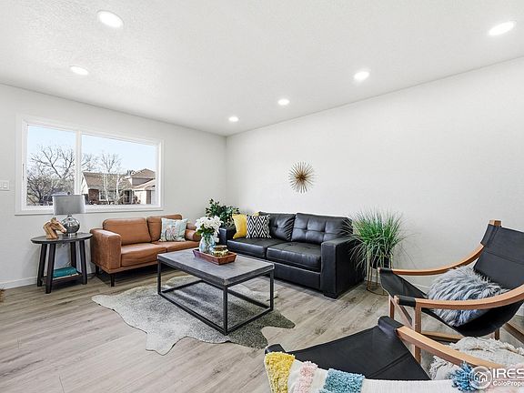 5th image of 149 Sunflower Dr