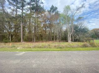 3508 Wine Rd, Johns Island, SC 29455