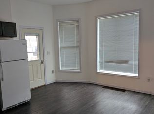 237 S Park St, Richland Center, WI 53581