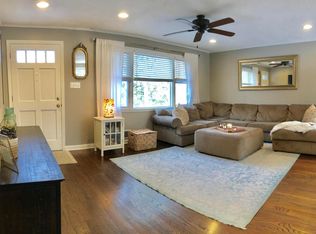 28 Warren Trl, Denville, NJ 07834