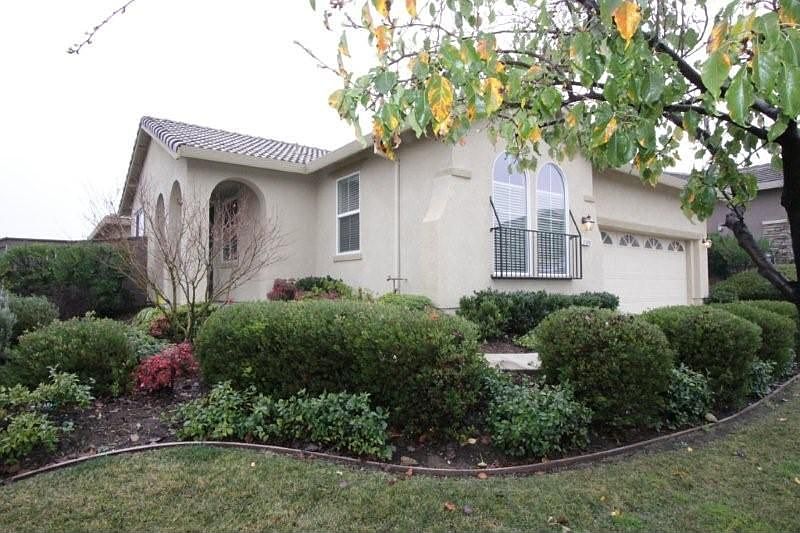 1st image of 3580 Archetto Dr
