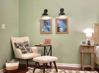 6949 Heathermoore Loop, Montgomery, AL 36117