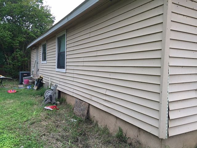 1st image of 11801 Garden Grove Dr
