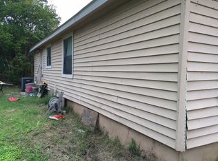 11801 Garden Grove Dr, Austin, TX 78725