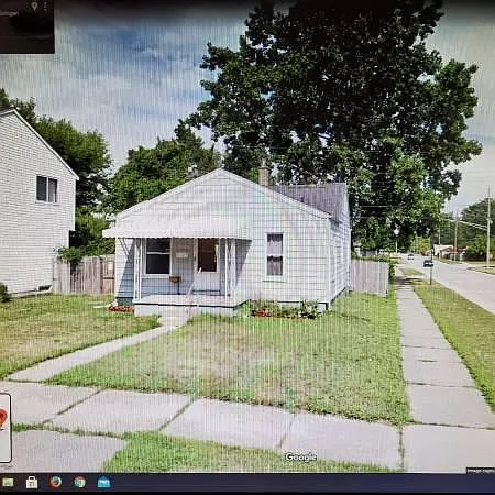 26606 Spicer St Photo 1