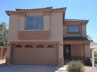 11445 E Florian Ave, Mesa, AZ 85208