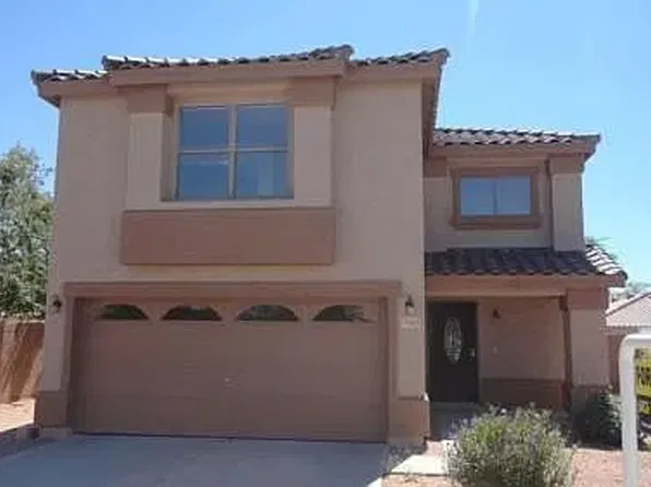 11445 E Florian Ave, Mesa, AZ 85208