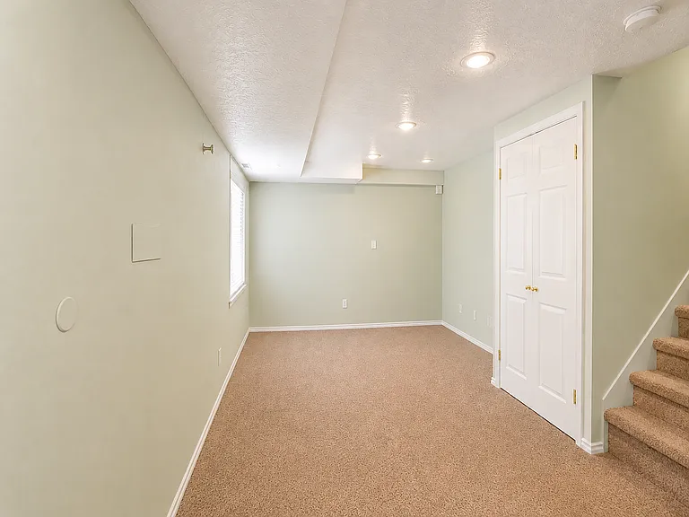 9288 S Boise Cir — Photo 20