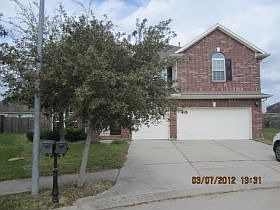 1st image of 11203 Caddo Creek Ln