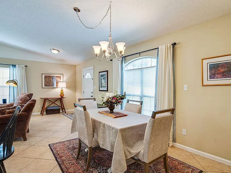 3498 Chatelaine Ct — Photo 11