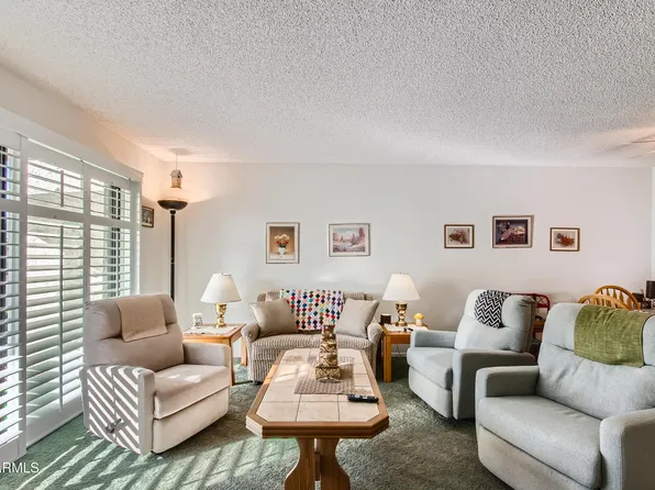 9277 W JASON Drive, Peoria, AZ 85382