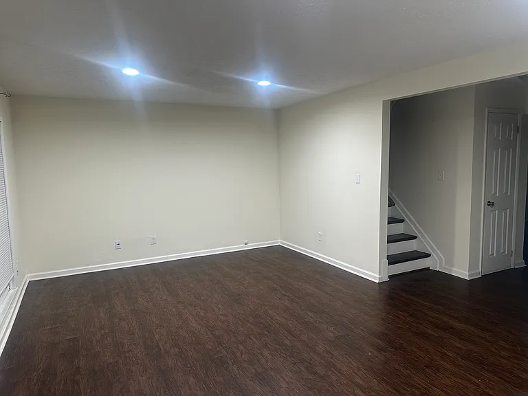 3305 Ashley Ln #3305 — Photo 9