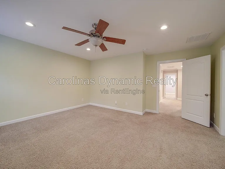 6831 Maricopa Rd — Photo 85