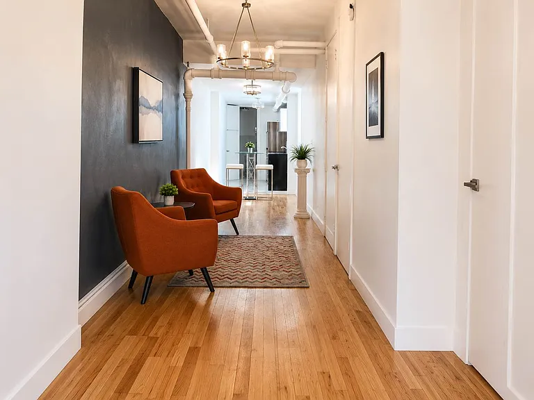 656 Metropolitan Ave #1 — Photo 5