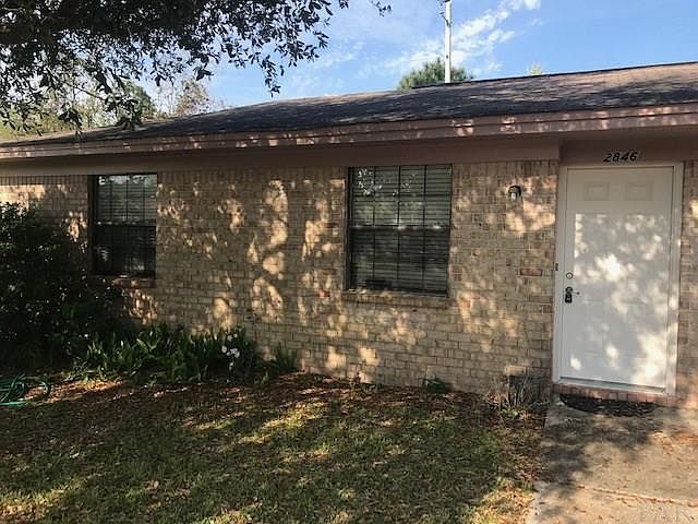 1st image of 2846 Villa Woods Cir