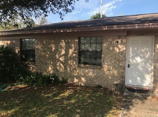 2846 Villa Woods Cir, Gulf Breeze, FL 32563