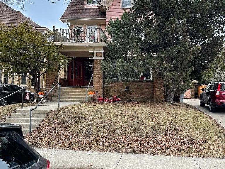3466 N Downer Ave — Photo 1