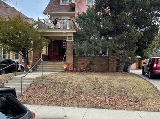3466 N Downer Ave, Milwaukee, WI 53211