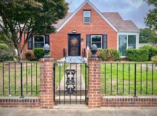 113 E 37th St, Richmond, VA 23224