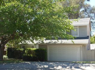 6205 Dark Star Way, Orangevale, CA 95662