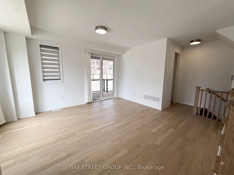 106 Avani Ave — Photo 9