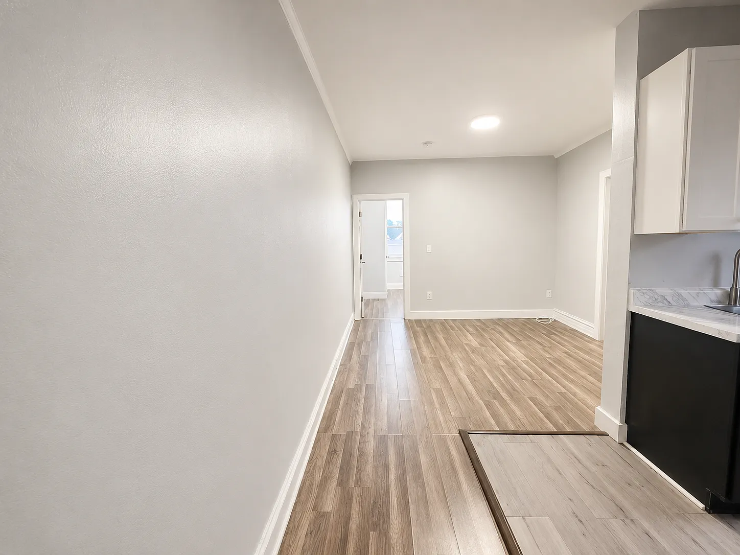 2 bed, $1,750 — Photo 4