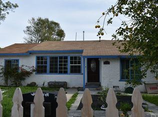 6920 Winnetka Ave, Winnetka, CA 91306