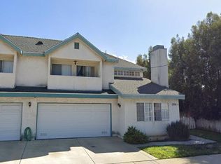 1354 W 219th St #B, Torrance, CA 90501
