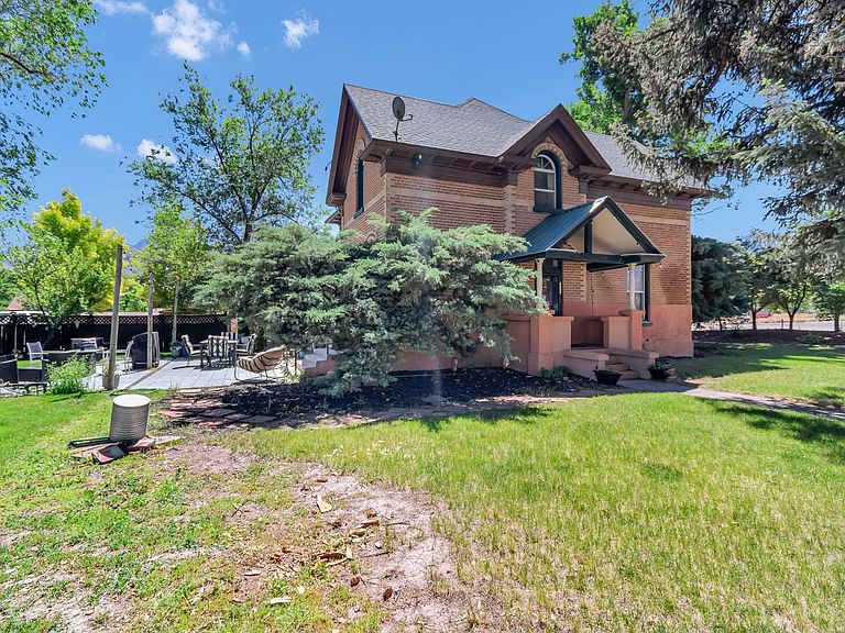 Listing photo 4