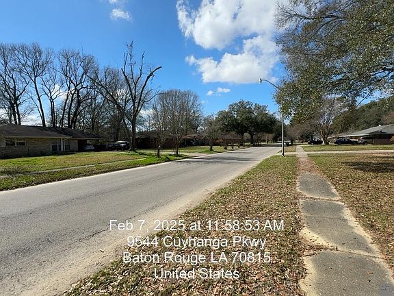 2nd image of 9543 Cuyhanga Pkwy