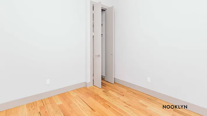 Rented by Nooklyn NYC LLC | media 33