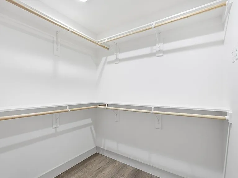 147 La Vista Dr — Photo 9