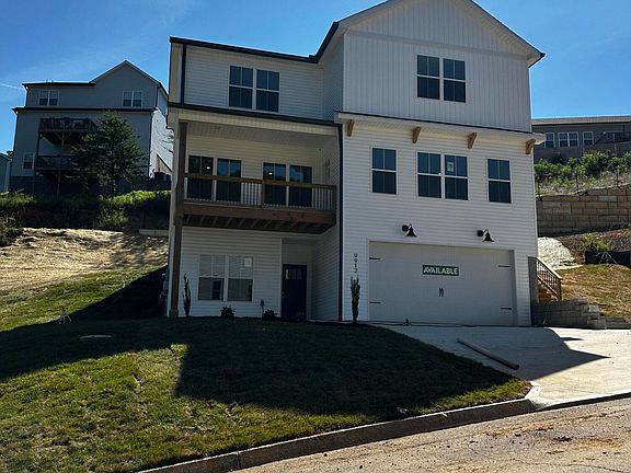 3rd image of 9912 Terra Vista Way