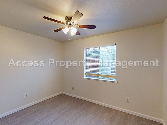 2nd image of 114 Baker St #D