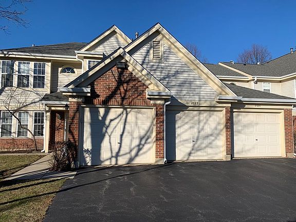 3rd image of 2035 Quaker Hollow Ln