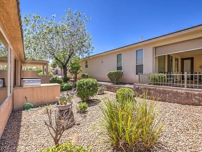 5389 Progresso St — Photo 27