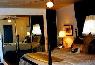 3rd image of 84 Don Antonio Way