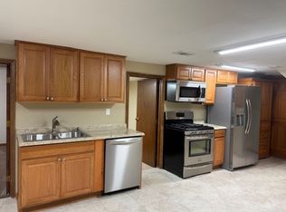 2235 Quebec Ave S, Saint Louis Park, MN 55426