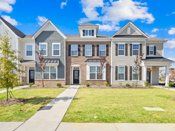 13932 Castle Nook Dr