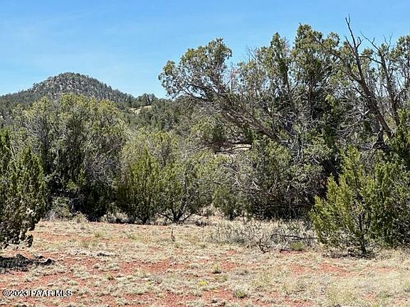 3rd image of 57482 N Hermana Ln