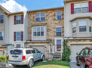 111 Zachary Dr, Hanover, PA 17331