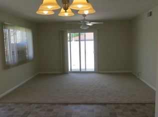 20778 Plum Canyon Rd, Santa Clarita, CA 91350