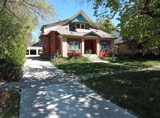85 E 300 N #2, Logan, UT 84321