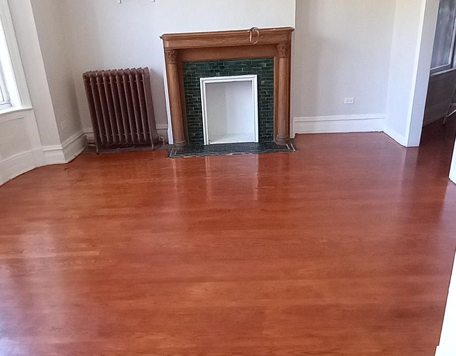 1st image of 3315 W Douglas Blvd #2