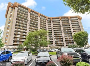 10312 Valley Forge Cir #312, King Of Prussia, PA