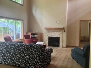 8914 Rydeen Rd #47, Fish Creek, WI 54212