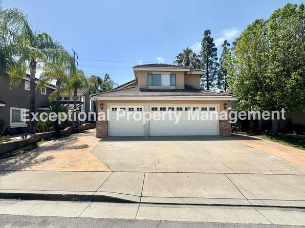 11567 Amelia Dr, Rancho Cucamonga, CA 91701