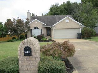 3509 Browning Dr, Jonesboro, AR 72404